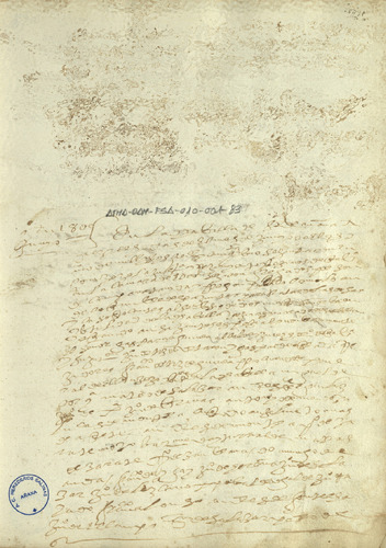 image_thumbnail