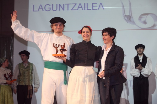 image_thumbnail