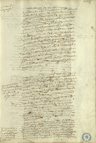 image_thumbnail