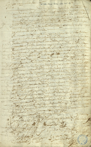 image_thumbnail