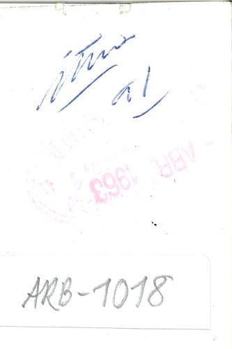 image_thumbnail