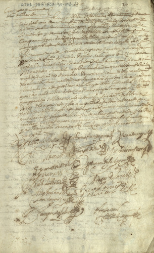 image_thumbnail
