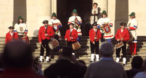 image_thumbnail