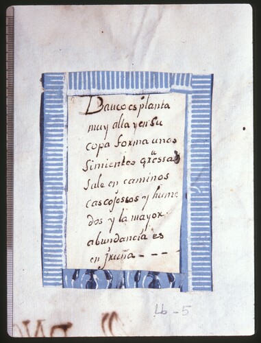 image_thumbnail