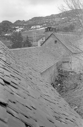 image_thumbnail