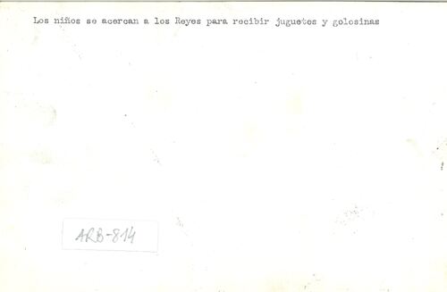 image_thumbnail