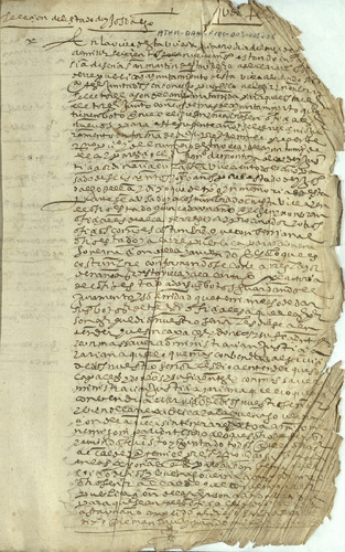 image_thumbnail