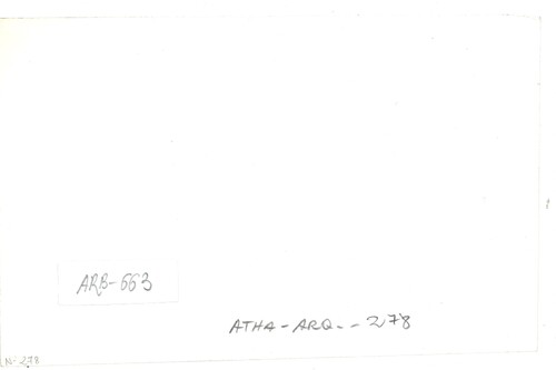 image_thumbnail