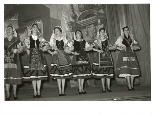 image_thumbnail
