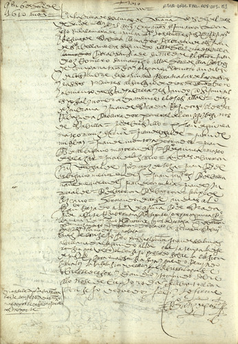 image_thumbnail