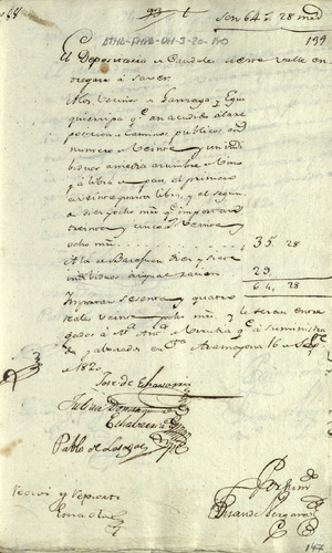 image_thumbnail