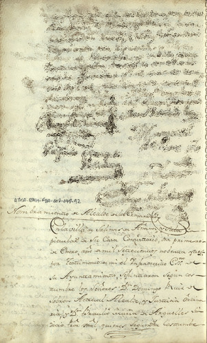 image_thumbnail