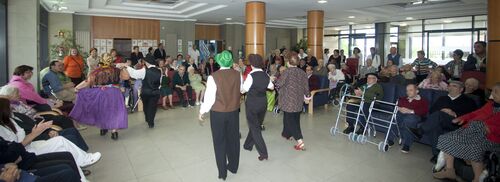 image_thumbnail
