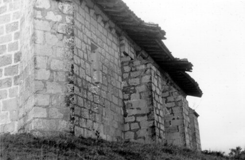 image_thumbnail