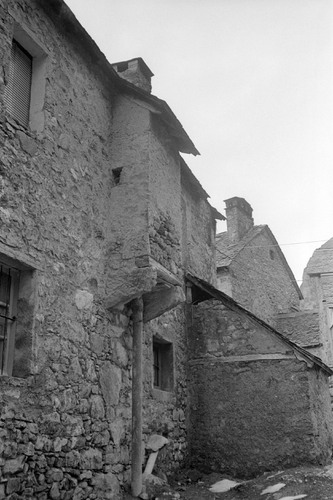 image_thumbnail