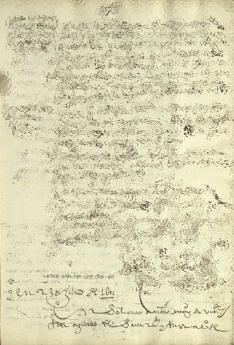 image_thumbnail