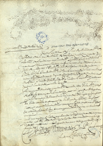 image_thumbnail