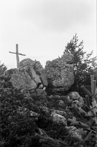 image_thumbnail