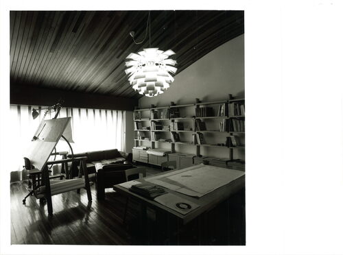 image_thumbnail