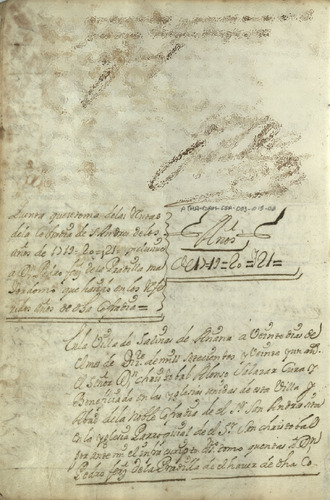 image_thumbnail