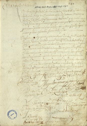 image_thumbnail