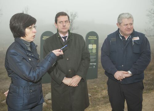 image_thumbnail