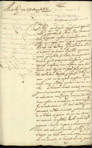 image_thumbnail
