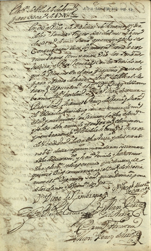 image_thumbnail