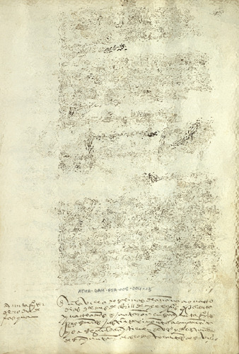 image_thumbnail