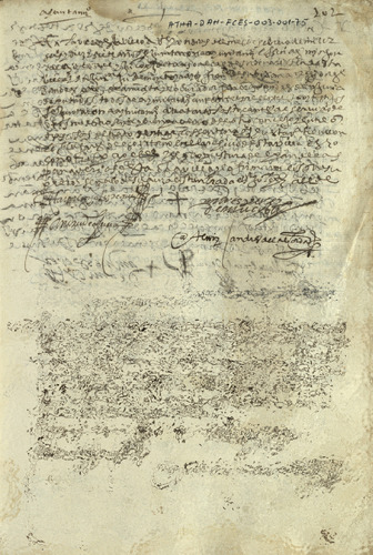 image_thumbnail