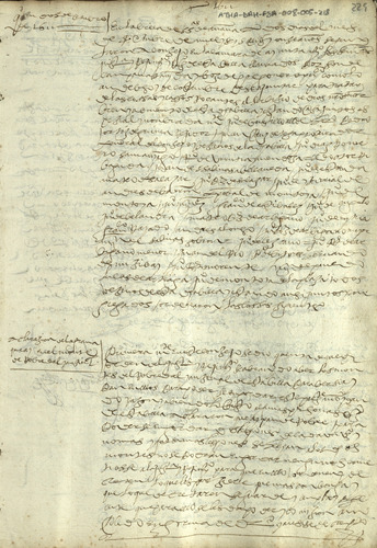 image_thumbnail