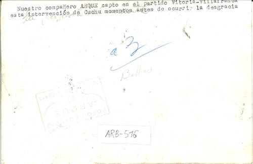 image_thumbnail