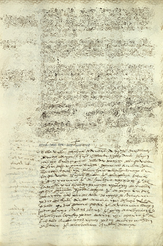 image_thumbnail