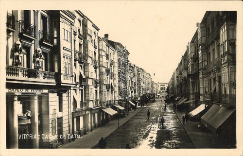 image_thumbnail