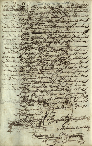 image_thumbnail