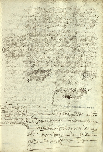 image_thumbnail