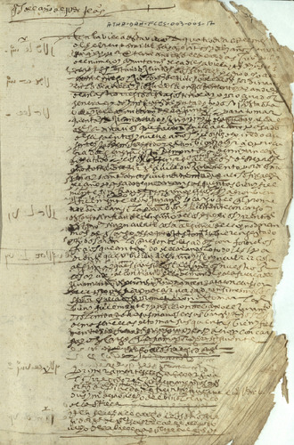 image_thumbnail