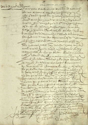 image_thumbnail