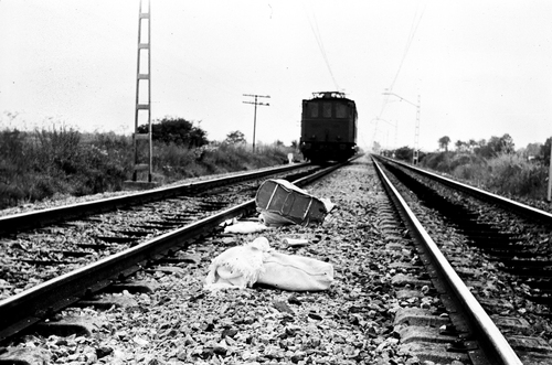 image_thumbnail