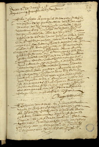 image_thumbnail
