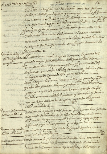 image_thumbnail