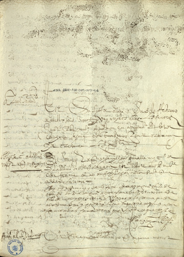 image_thumbnail