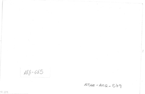 image_thumbnail
