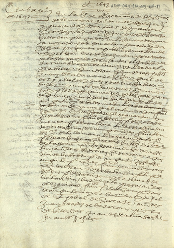 image_thumbnail