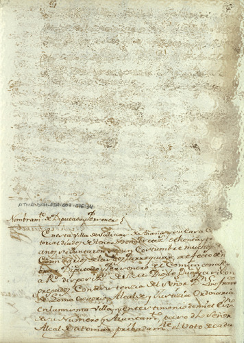 image_thumbnail