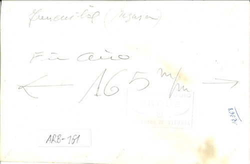 image_thumbnail