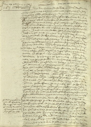 image_thumbnail