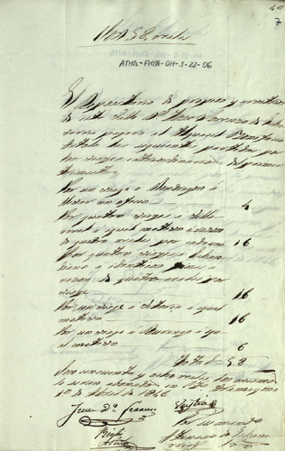 image_thumbnail