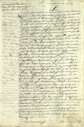 image_thumbnail