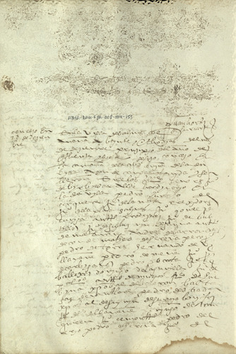 image_thumbnail